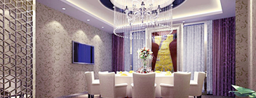 高端网站制作建设